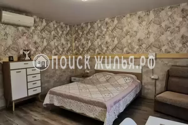 Частный сектор «Дом в национальном парке», Краснодарский край, Сочи, ТИЗ «Волга», д.4 Частный сектор «Дом в национальном парке», Краснодарский край, Сочи, ТИЗ «Волга», д.4