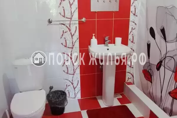 «На Гусь-Хрустальный», Лоо «На Гусь-Хрустальный», Лоо