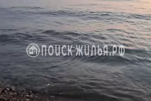 «На Гусь-Хрустальный», Лоо «На Гусь-Хрустальный», Лоо