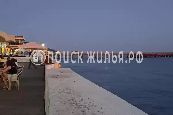 «На Гусь-Хрустальный», Лоо «На Гусь-Хрустальный», Лоо