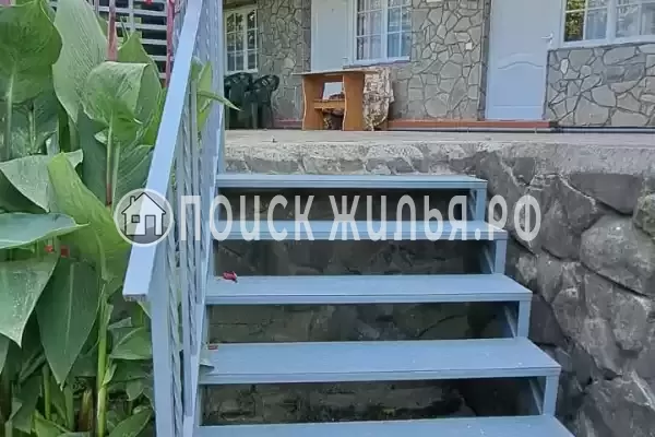 «На Гусь-Хрустальный», Лоо «На Гусь-Хрустальный», Лоо