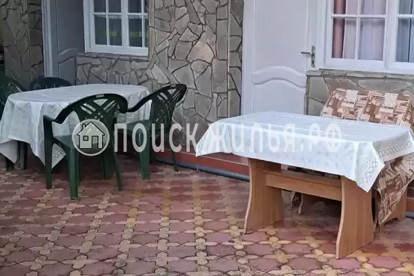 «На Гусь-Хрустальный», Лоо «На Гусь-Хрустальный», Лоо