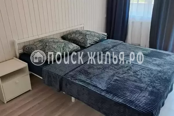 «На Гусь-Хрустальный», Лоо «На Гусь-Хрустальный», Лоо