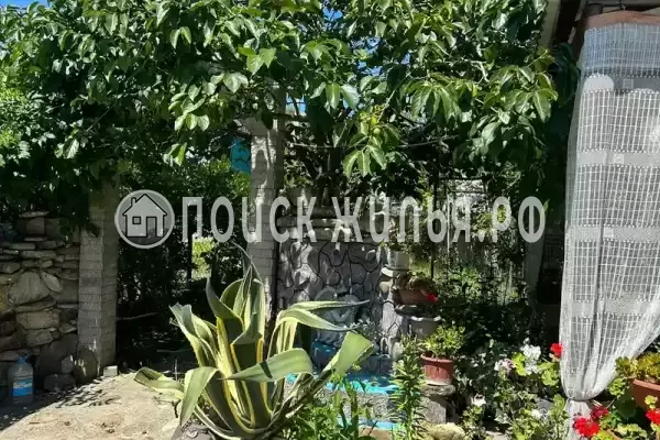 «На Огородном», Вардане