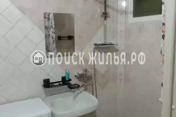 Частный сектор «Двухкомнатная в центре», Дагомыс Частный сектор «Двухкомнатная в центре», Дагомыс