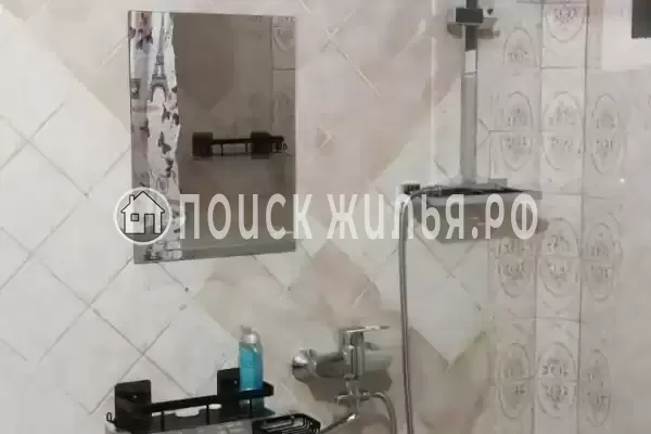 Частный сектор «Двухкомнатная в центре», Дагомыс Частный сектор «Двухкомнатная в центре», Дагомыс