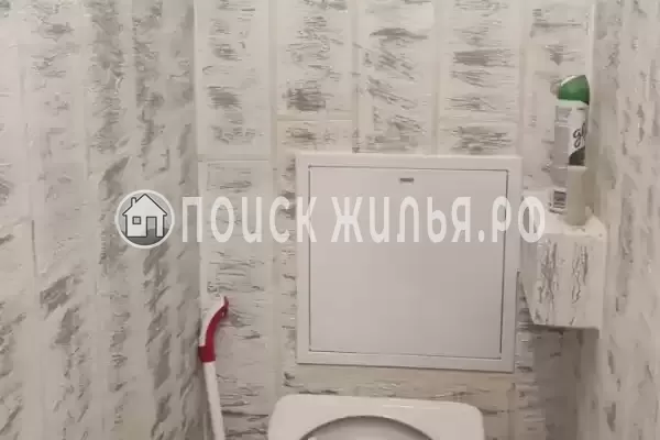 Частный сектор «Двухкомнатная в центре», Дагомыс Частный сектор «Двухкомнатная в центре», Дагомыс