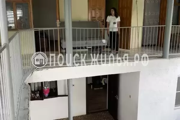 Гостевой дом «Роберта и Анжелы»