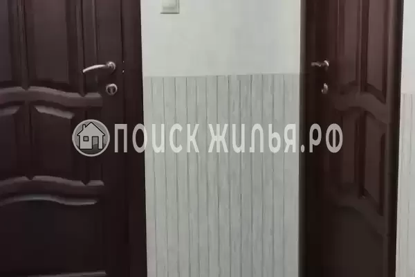 Частный сектор «Этаж под ключ Орлиный приют», Новомихайловский