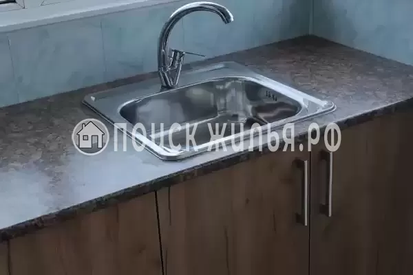 Частный сектор «Этаж под ключ Орлиный приют», Новомихайловский