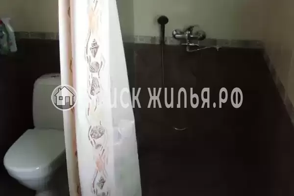 Частный сектор «Этаж под ключ Орлиный приют», Новомихайловский