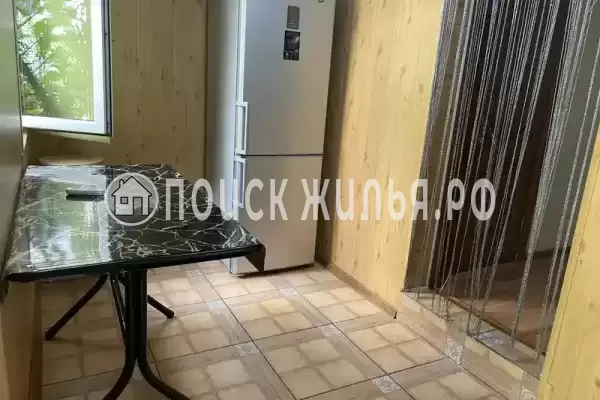 Частный сектор «Этаж под ключ Татьяна», Ольгинка