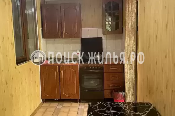 Частный сектор «Этаж под ключ Татьяна», Ольгинка