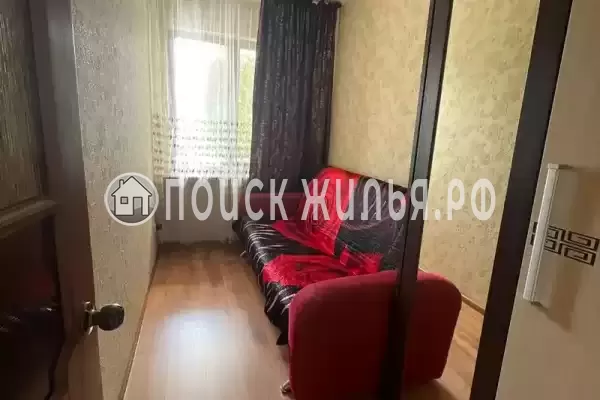 Частный сектор «Этаж под ключ Татьяна», Ольгинка