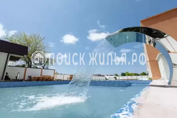 Гостиница «Бриз», Республика Абхазия, Цандрипш, с. Амзара, д.ул. Пионерская Гостиница «Бриз», Республика Абхазия, Цандрипш, с. Амзара, д.ул. Пионерская