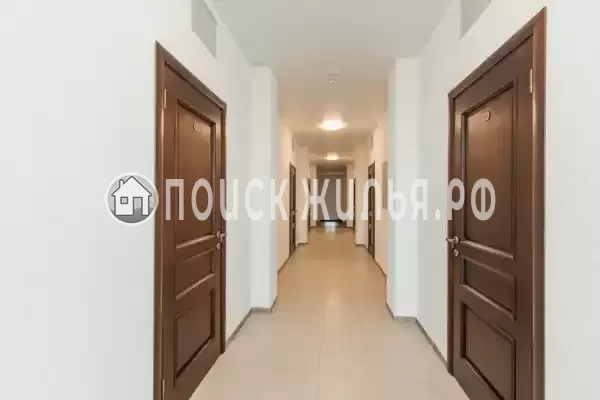 Гостиница «Бриз», Цандрипш