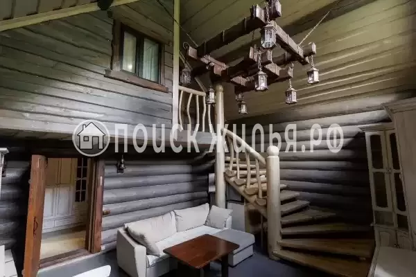 Отель «4 сезона», Серпухов Отель «4 сезона», Серпухов