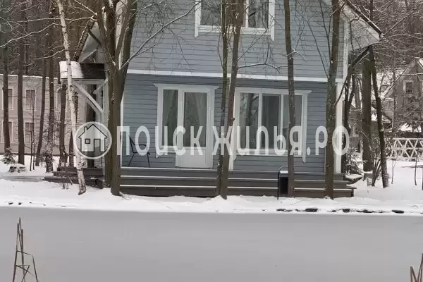 Отель «4 сезона», Серпухов Отель «4 сезона», Серпухов