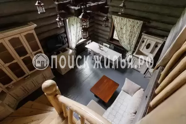 Отель «4 сезона», Серпухов Отель «4 сезона», Серпухов