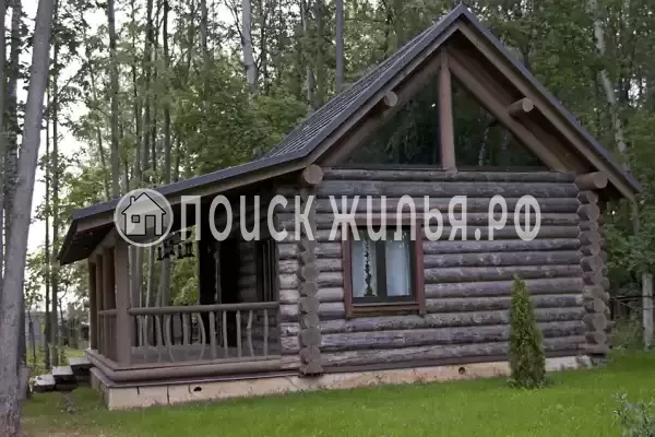 Отель «4 сезона», Серпухов Отель «4 сезона», Серпухов