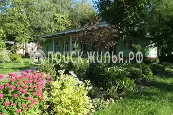 Отель «4 сезона», Серпухов Отель «4 сезона», Серпухов