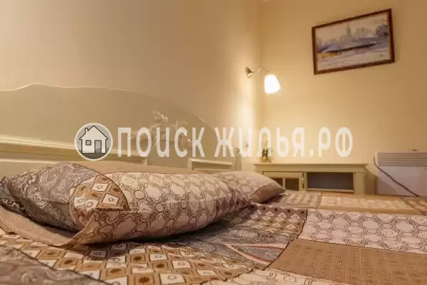 Отель «4 сезона», Серпухов Отель «4 сезона», Серпухов