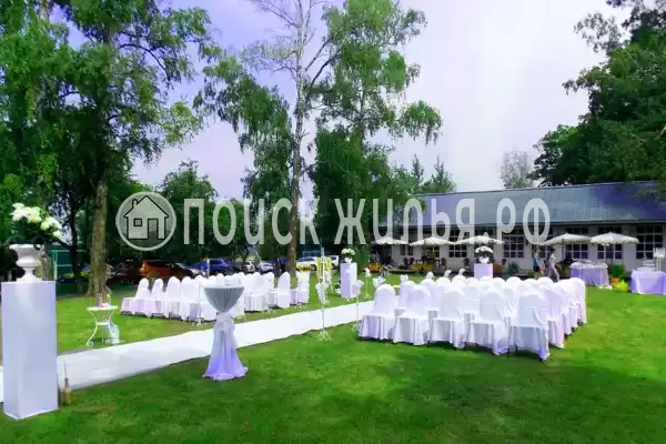 Отель «4 сезона», Серпухов Отель «4 сезона», Серпухов