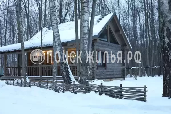 Отель «4 сезона», Серпухов Отель «4 сезона», Серпухов