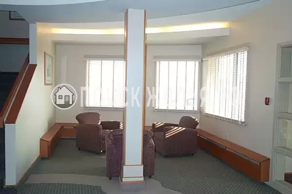 Отель «Анадырь», Анадырь Отель «Анадырь», Анадырь