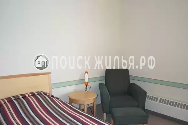 Отель «Анадырь», Анадырь Отель «Анадырь», Анадырь