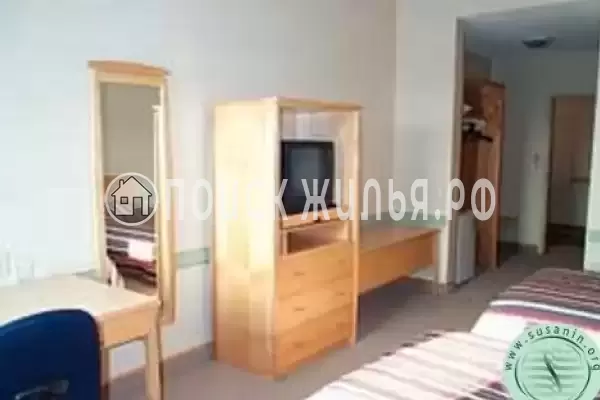 Отель «Анадырь», Анадырь Отель «Анадырь», Анадырь