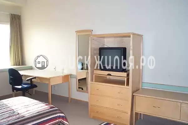 Отель «Анадырь», Анадырь Отель «Анадырь», Анадырь