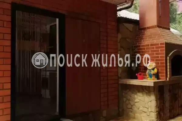 «У Натальи», Геленджик