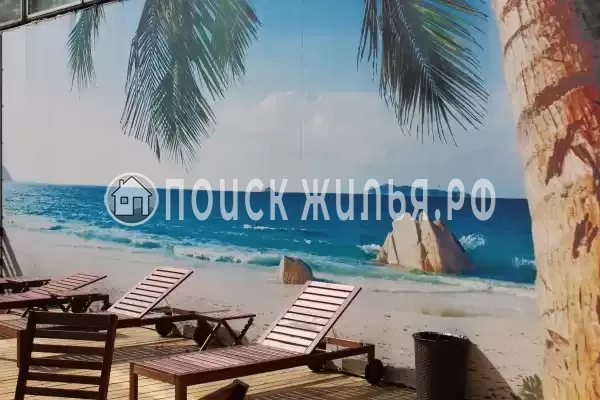 Отель «Ясенки», Ясенки