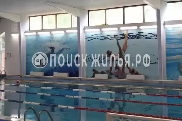 Отель «Ясенки», Ясенки