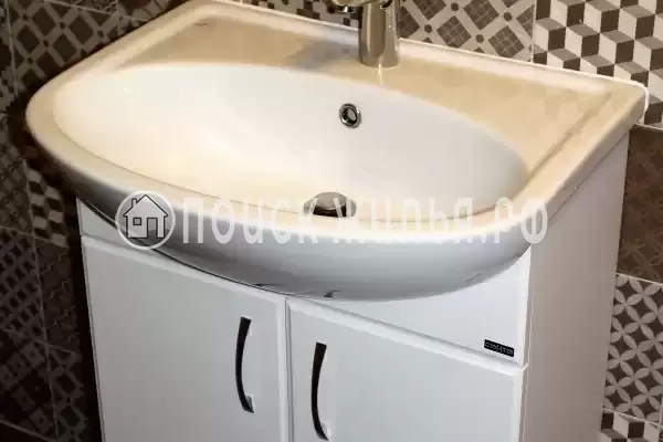 Отель «Ясенки», Ясенки