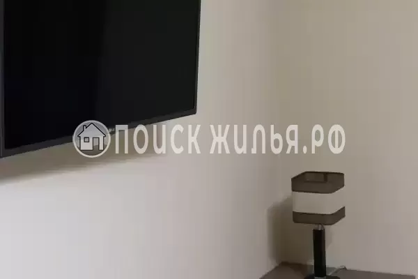 Отель «Ясенки», Ясенки