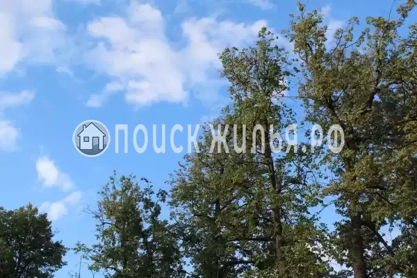 Отель «Ясенки», Ясенки