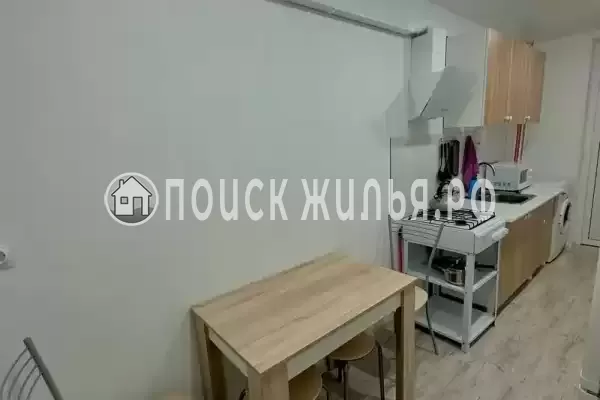 «Мария», Адлер