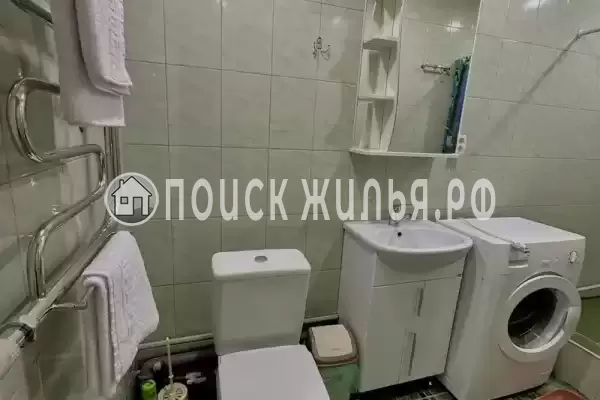 «Мария», Адлер