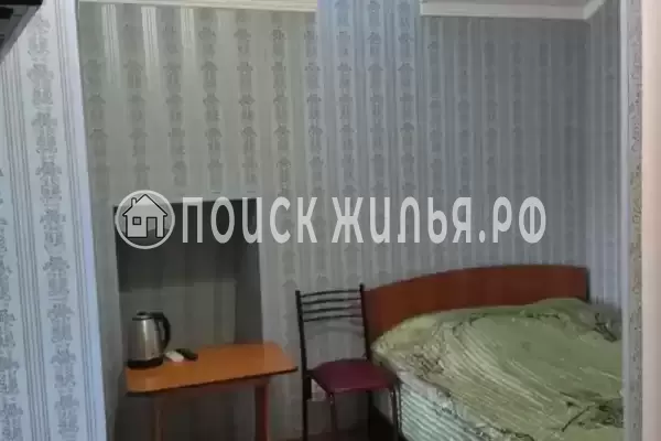 «У Алексея», Анапа