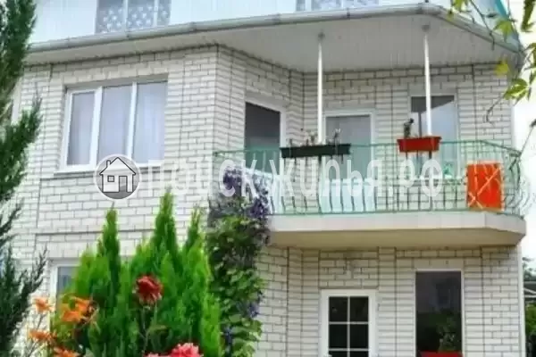 «У Алексея», Краснодарский край, Анапа, Шевченко, д.94