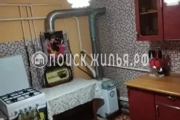 «У Алексея», Анапа