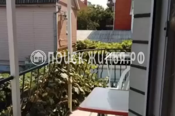 «У Алексея», Анапа