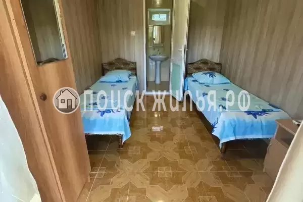 «У Альберта», Лермонтово