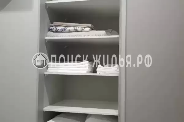 Частный сектор «Евродвушка в ЖК Арт Лайт Сити», Адлер Частный сектор «Евродвушка в ЖК Арт Лайт Сити», Адлер