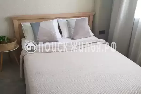 Частный сектор «Евродвушка в ЖК Арт Лайт Сити», Адлер Частный сектор «Евродвушка в ЖК Арт Лайт Сити», Адлер