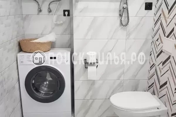 Частный сектор «Евродвушка в ЖК Арт Лайт Сити», Адлер Частный сектор «Евродвушка в ЖК Арт Лайт Сити», Адлер