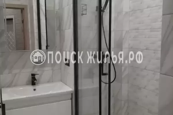 Частный сектор «Евродвушка в ЖК Арт Лайт Сити», Адлер Частный сектор «Евродвушка в ЖК Арт Лайт Сити», Адлер