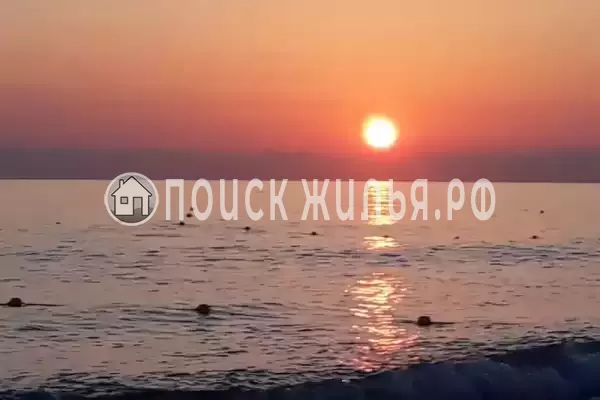 «Алика», Лоо